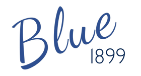 BLUE 1899