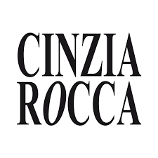 Cinzia rocca canada best sale