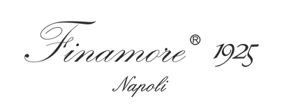 FINAMORE 1925 – Button Down SF