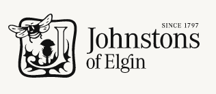 JOHNSTONS OF ELGIN