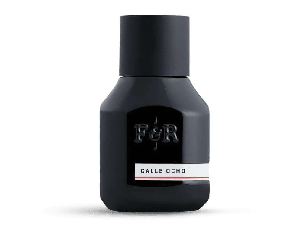 calle ocho rum tobacco sandalwood Calle Ocho Extrait calle ocho rum tobacco sandalwood Calle Ocho Extrait