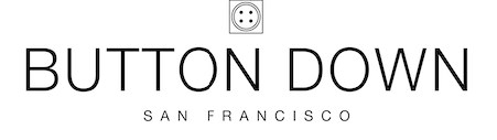 Button Down SF logo