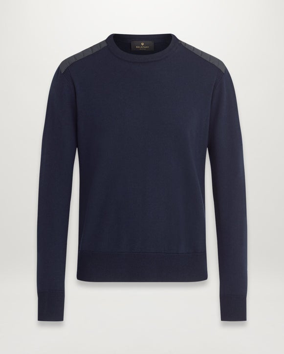Belstaff sweatshirt sale sales