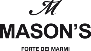 MASON’S