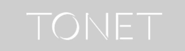 TONET