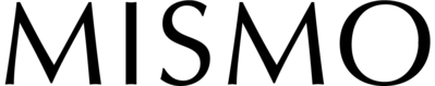 MISMO