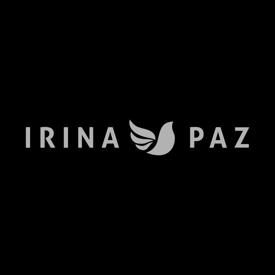 IRINA PAZ SILVER