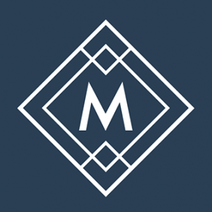 MAZZARELLI