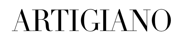 ARTIGIANO