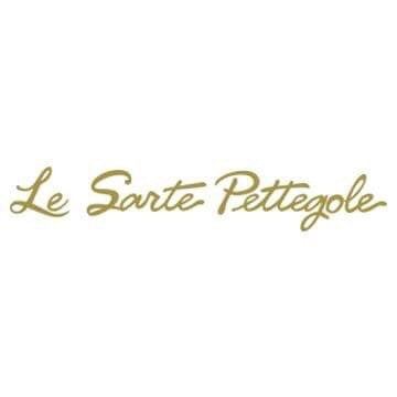 LE SARTE PETTEGOLE