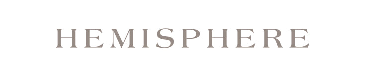 HEMISPHERE