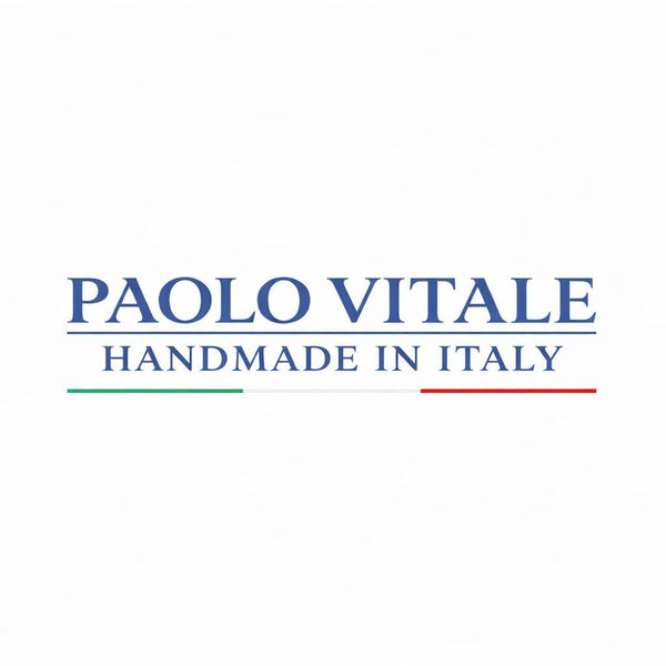 PAOLO VITALE