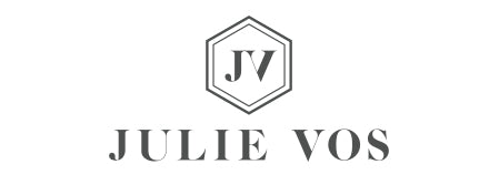JULIE VOS