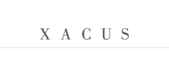 XACUS