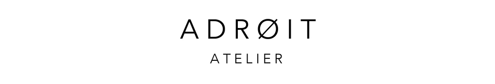 ADROIT ATELIER