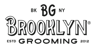 BROOKLYN GROOMING CO.