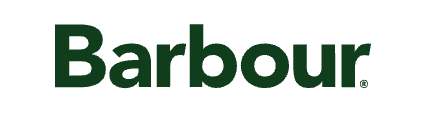 BARBOUR