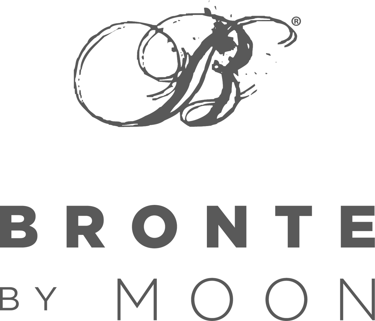 BRONTE MOON
