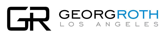 GEORG ROTH