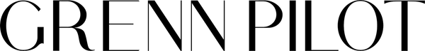 GRENN PILOT