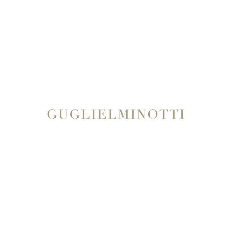 Guglielminotti Shirts