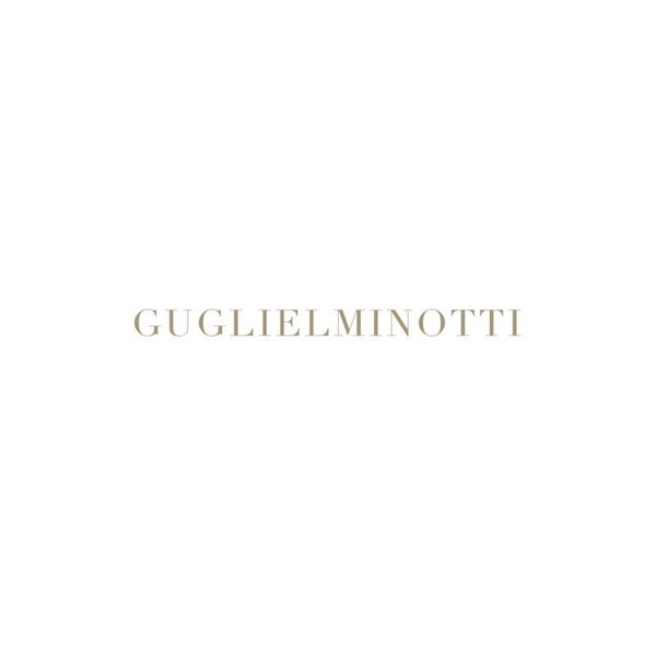 Guglielminotti Shirts