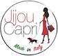 JIJOU CAPRI