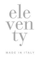 ELEVENTY