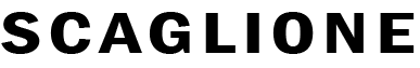 SCAGLIONE