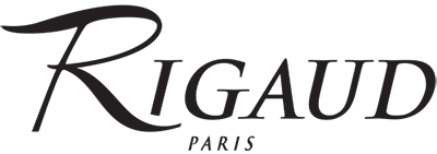 RIGAUD CANDLES