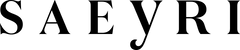 SAEYRI