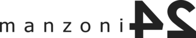 Manzoni24