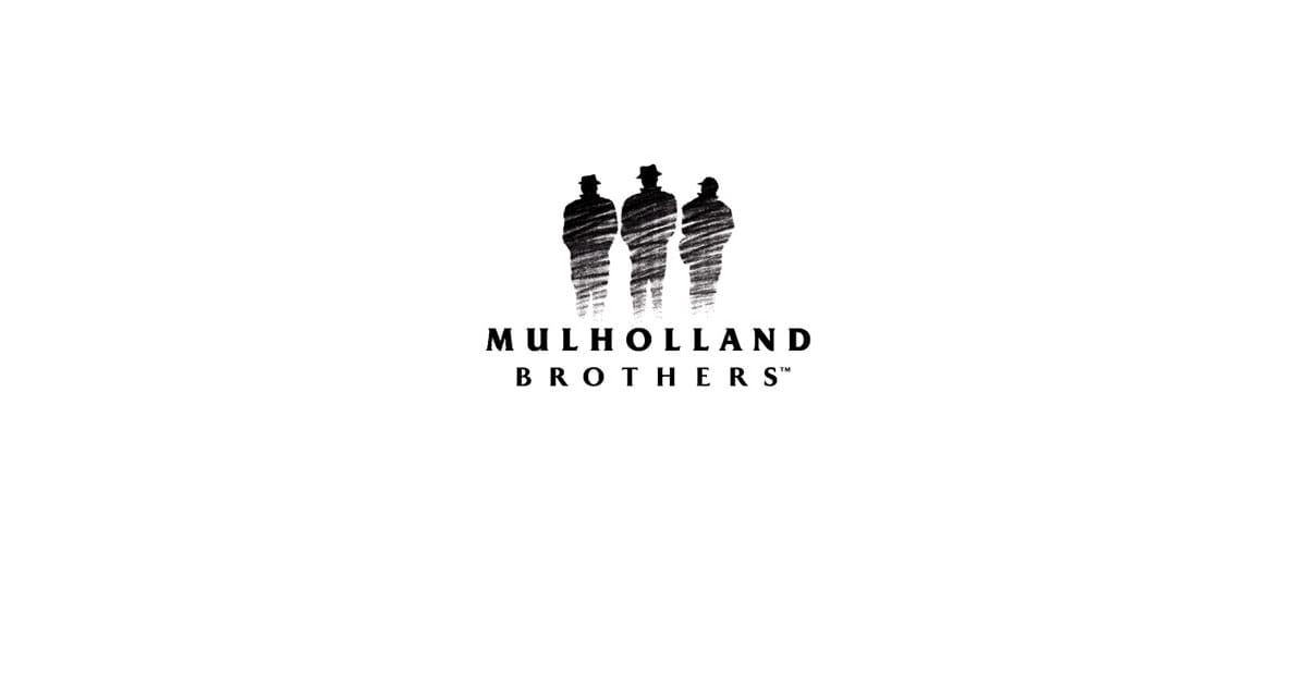 MULHOLLAND