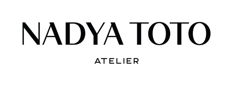 NADYA TOTO ATELIER