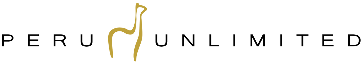 PERU UNLIMITED