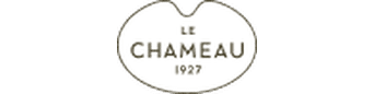 LE CHAMEAU
