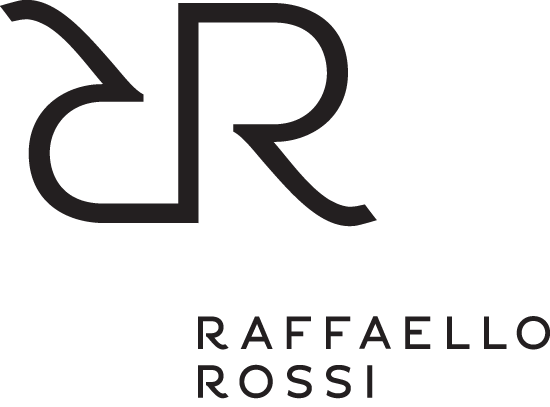 RAFFAELLO ROSSI