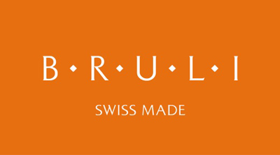 BRULI