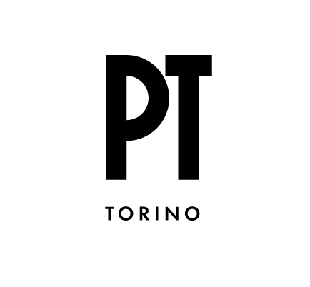 PT TORINO