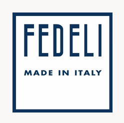 FEDELI