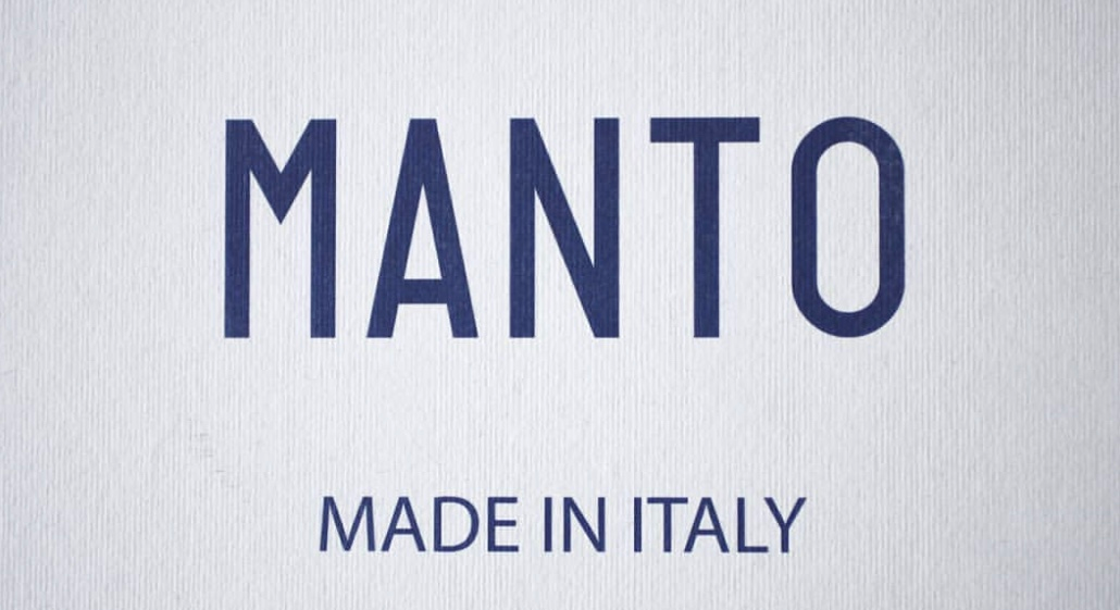 MANTO