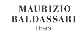 MAURIZIO BALDASSARI