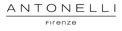 ANTONELLI FIRENZE