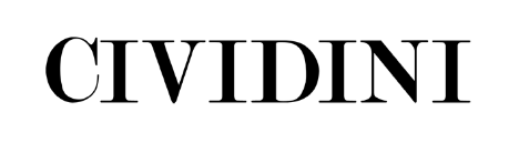 CIVIDINI