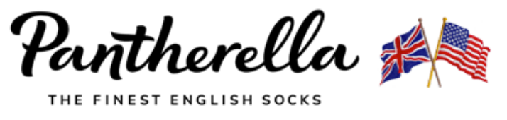 PANTHERELLA