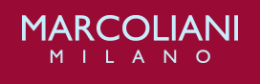 MARCOLIANI