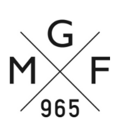 GMF 965