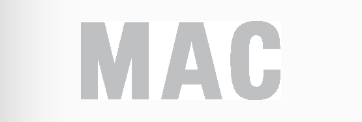 MAC