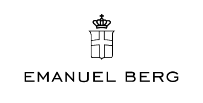 EMANUEL BERG