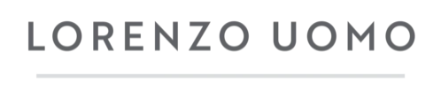 LORENZO UOMO